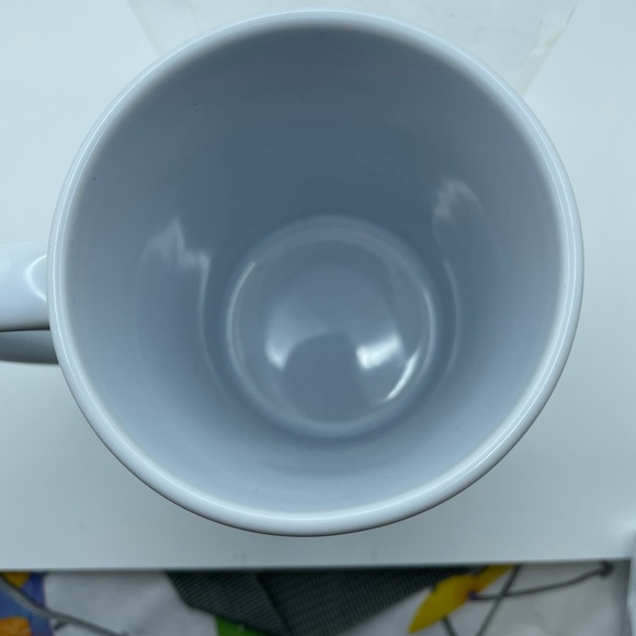 Coffee/tea mug - Picture 5 of 5